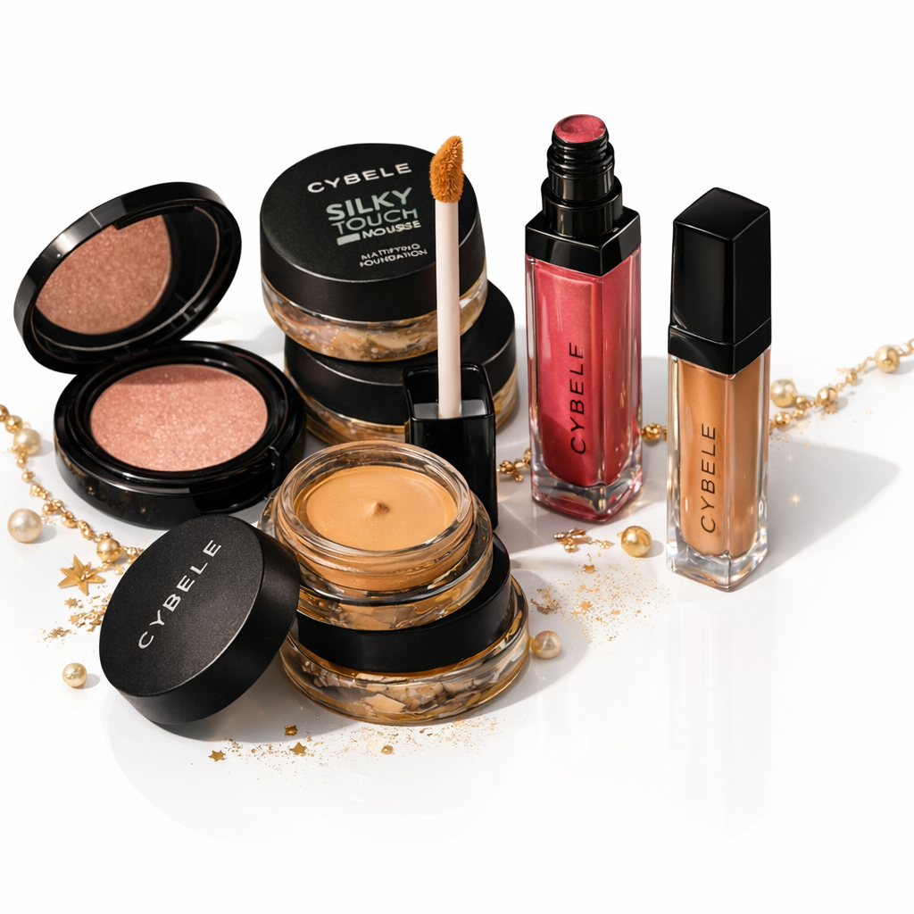 Makeup