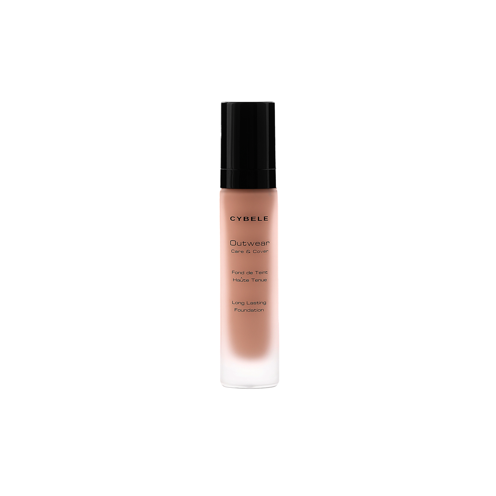 CYBELE Out Wear Foundation 30ml