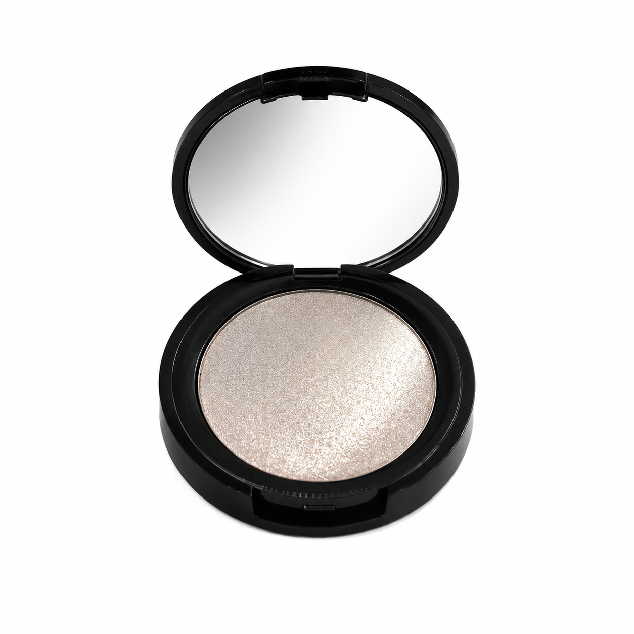 CYBELE Highlighter Powder 01