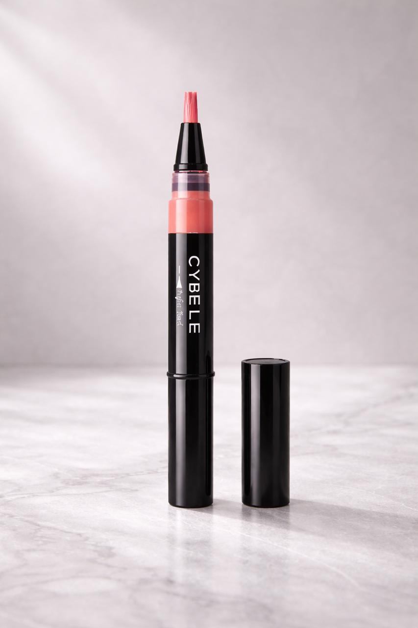 CYBELE Perfect Touch Plumping No. 01
