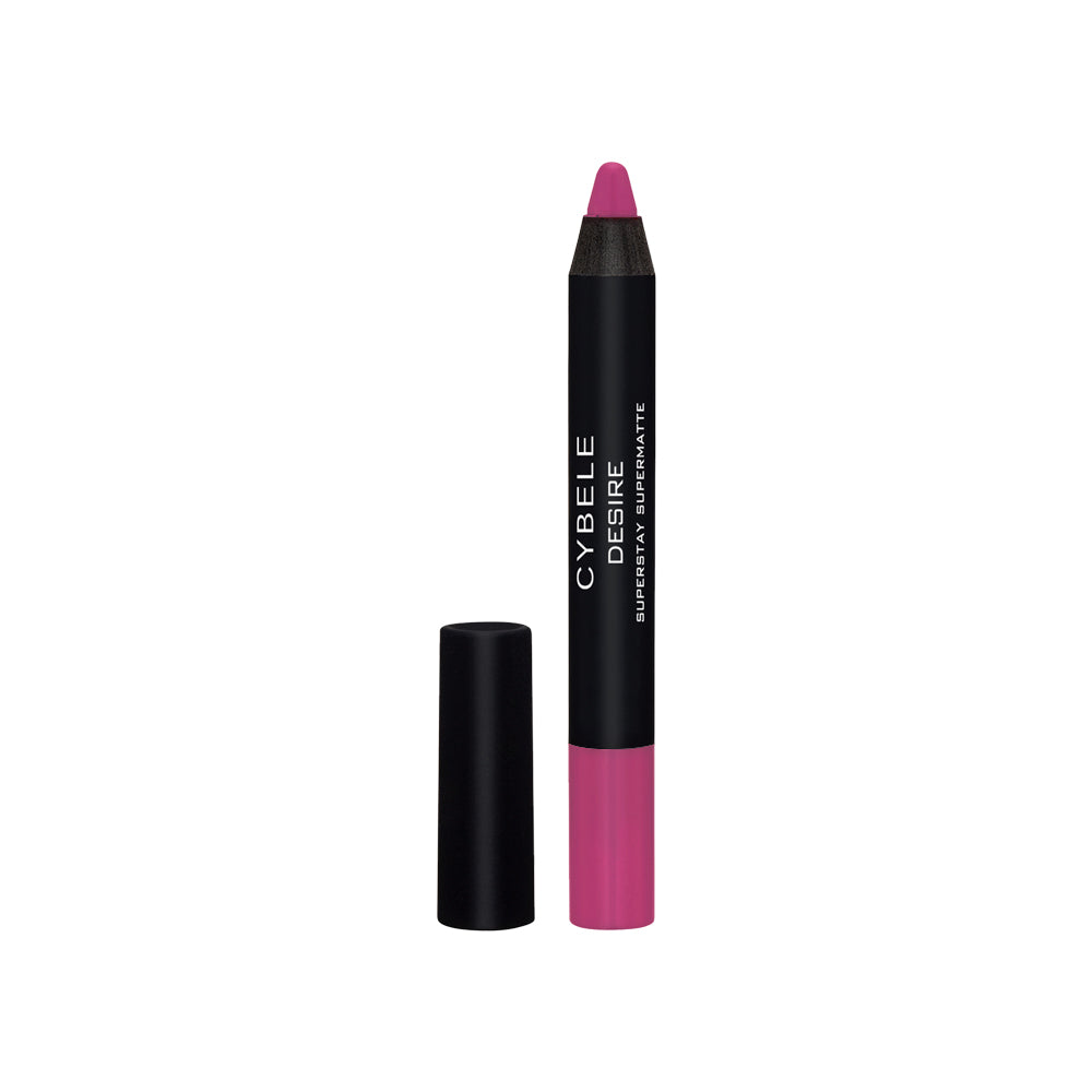 CYBELE Desire Lipstick Pencil