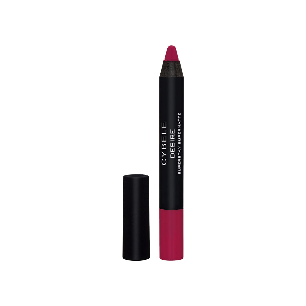 CYBELE Desire Lipstick Pencil