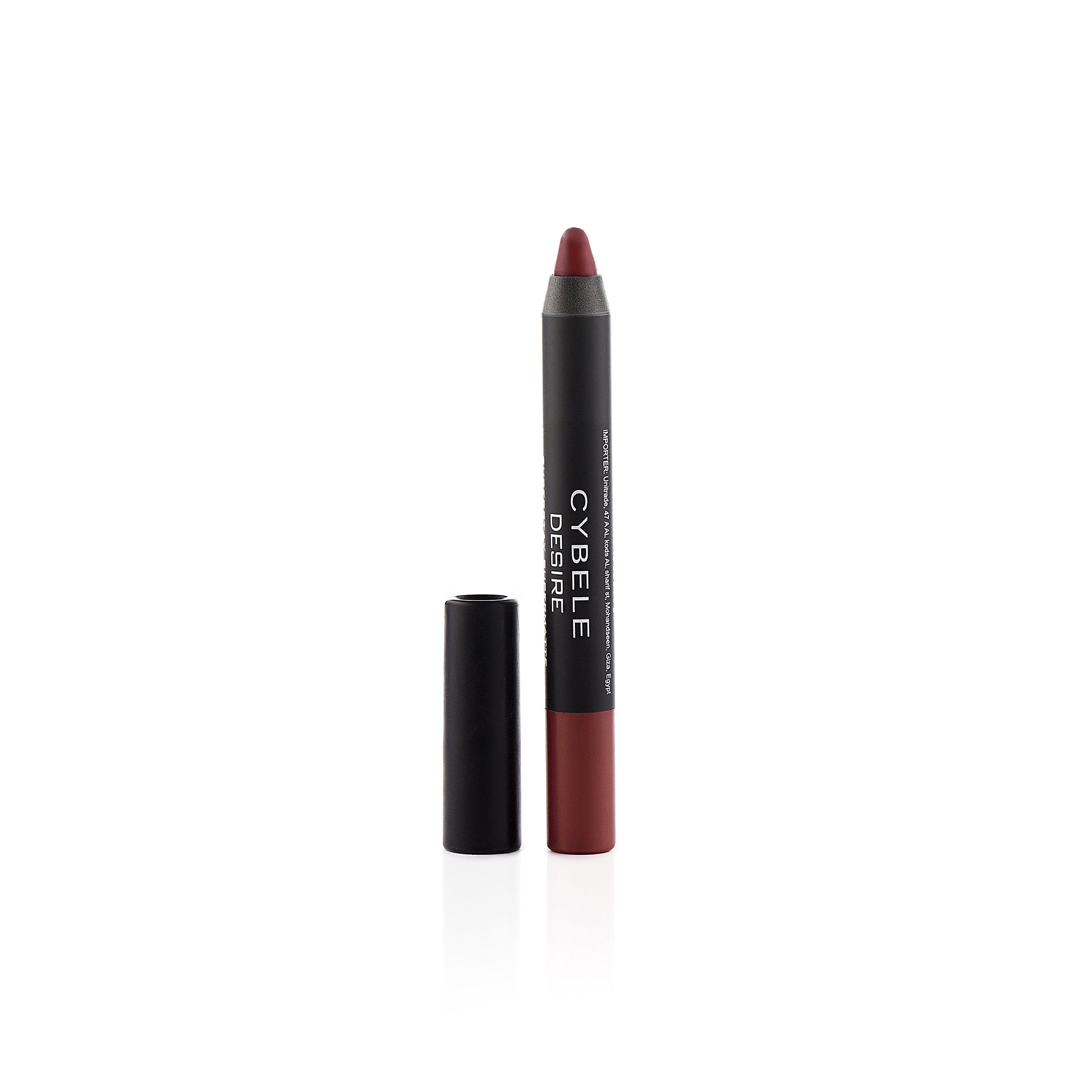 CYBELE Desire Lipstick Pencil