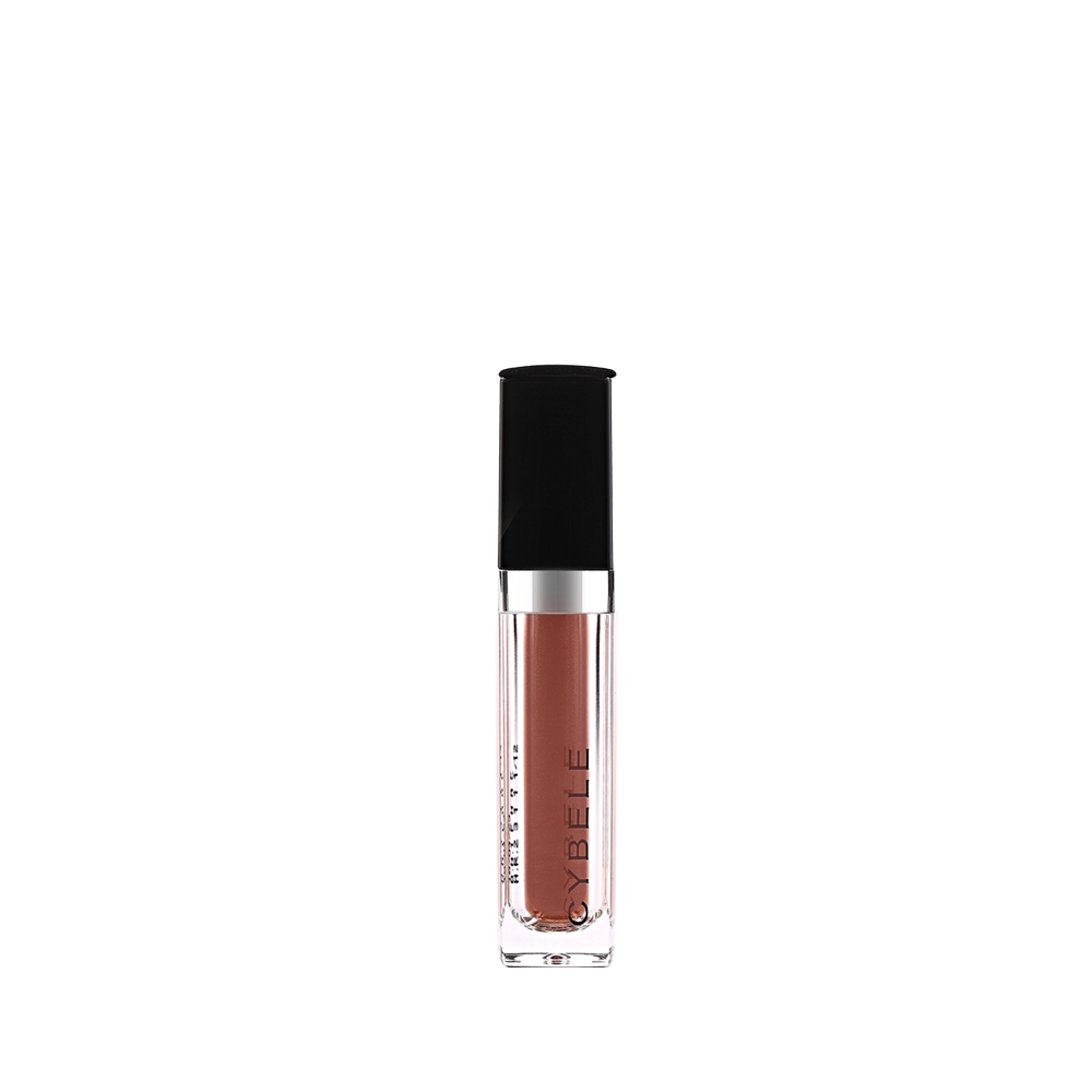 CYBELE Matte Liquid Lip Color 6.3ml