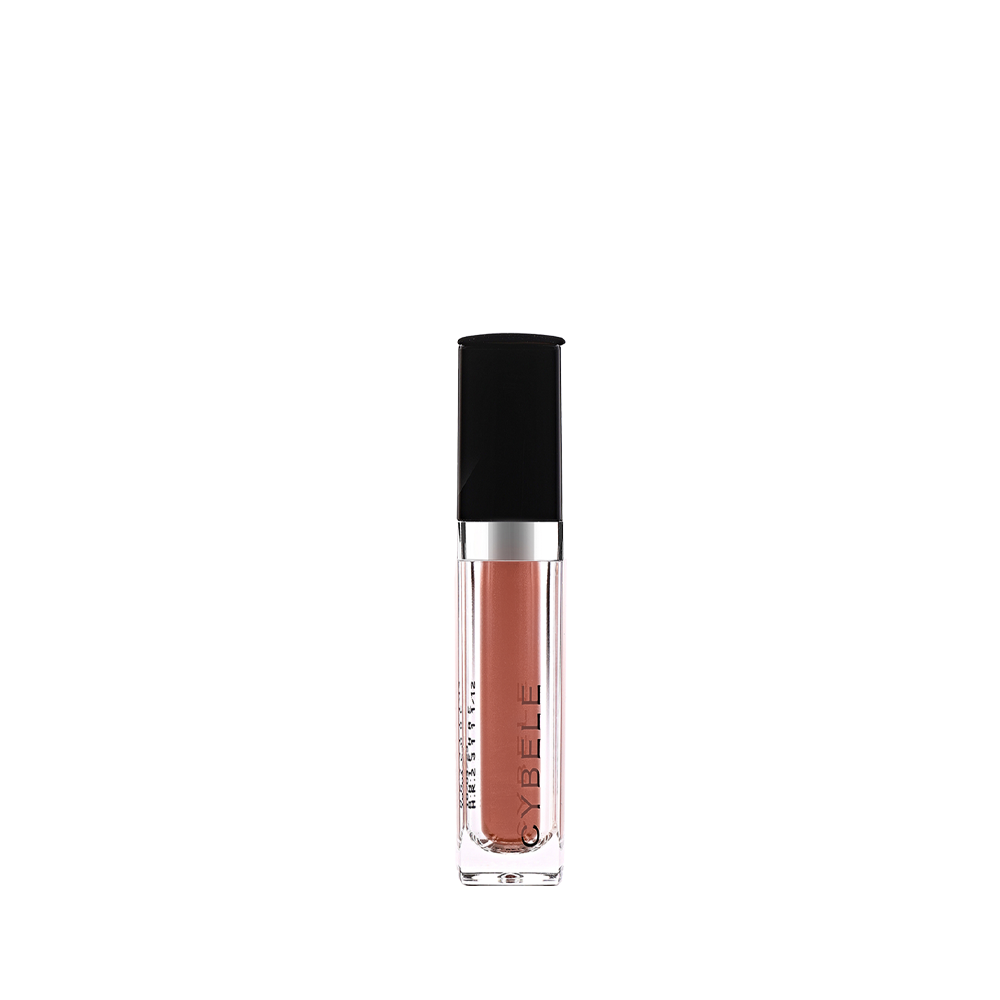 CYBELE Matte Liquid Lip Color 6.3ml