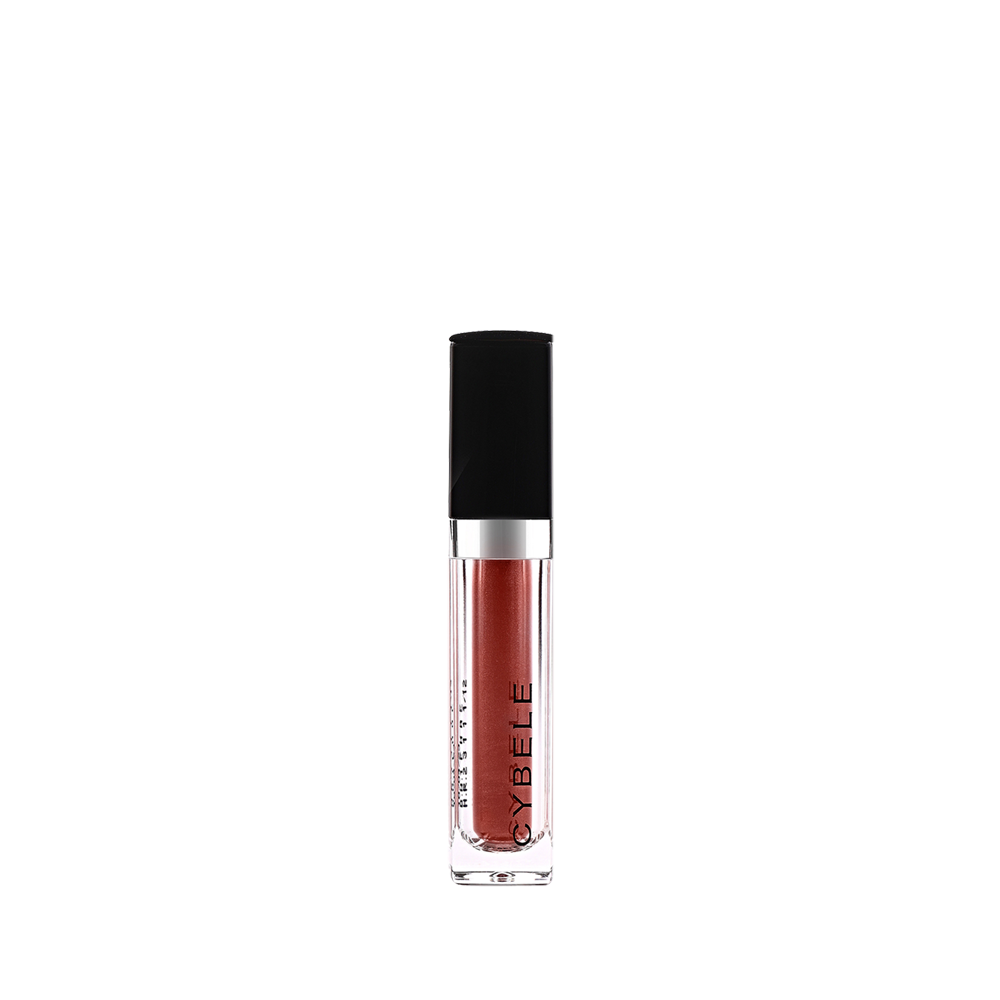 CYBELE Matte Liquid Lip Color 6.3ml