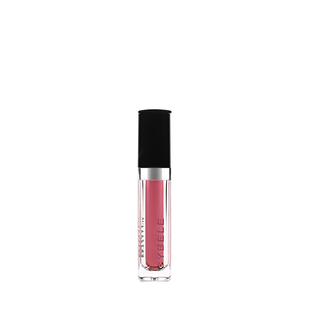 CYBELE Matte Liquid Lip Color 6.3ml