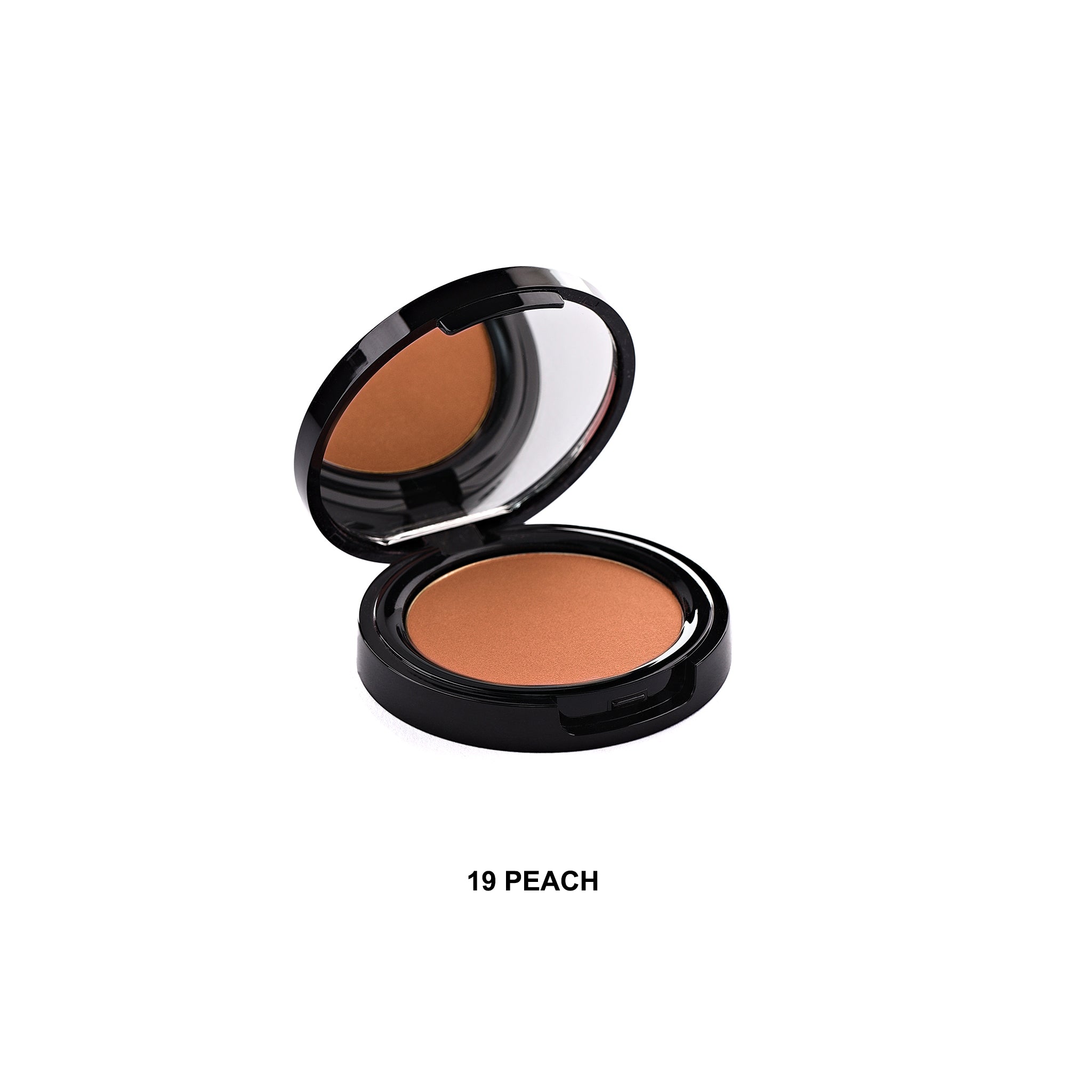 Cybele Smooth N'Wear Powder Blush